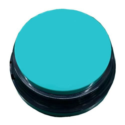 Pet Training Sound Button