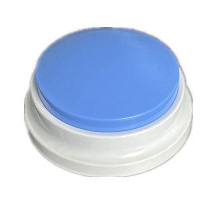 Pet Training Sound Button