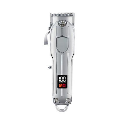 Pet electric clipper
