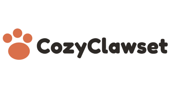 Cozy Clawset