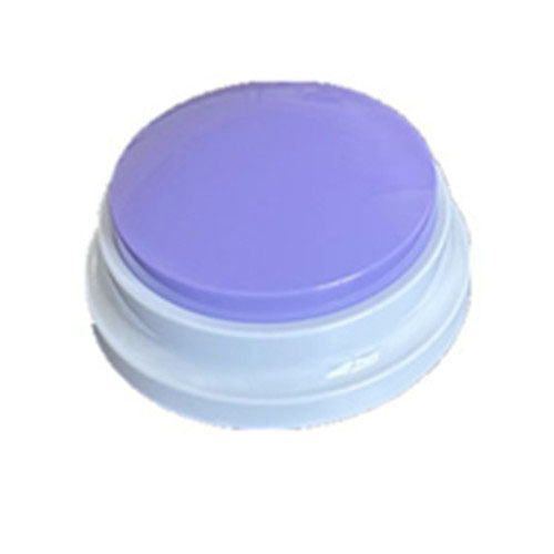 Pet Training Sound Button