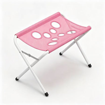 Pet Grooming Hammock for Bathing and Nail Clipping